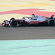 Image for article titled Mercedes Is Already Exploiting The Gray Areas In Formula One's New Technical Regulations